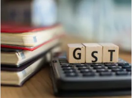 Authorities must address apprehensions and concerns about the spate of GST notices