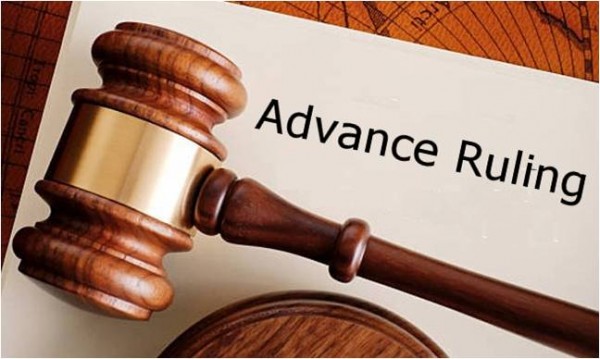 Leasing & Maintaining of industrial gas plant doesn’t qualify as “Job Work”: AAR