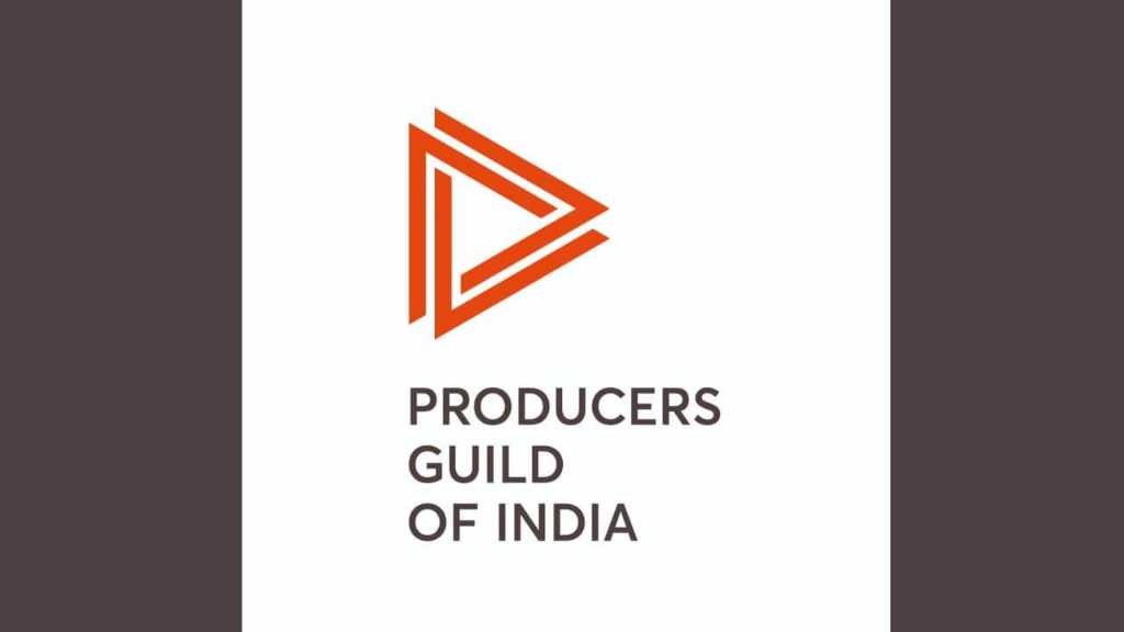 Producers Guild of India secures GST relief for Film Industry after four-year advocacy