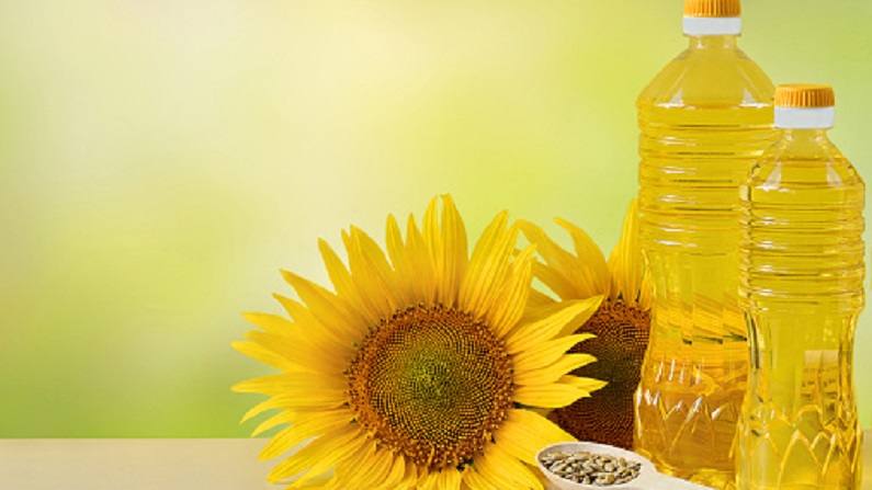 Provisions for allocation of TRQ for Import of Crude Sunflower oil for FY 2022-23 and 2023-24