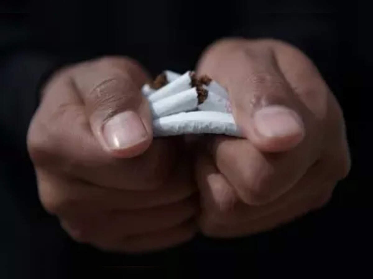 Tax hike raises risk of smuggling of tobacco products and revenue loss for govt: Experts