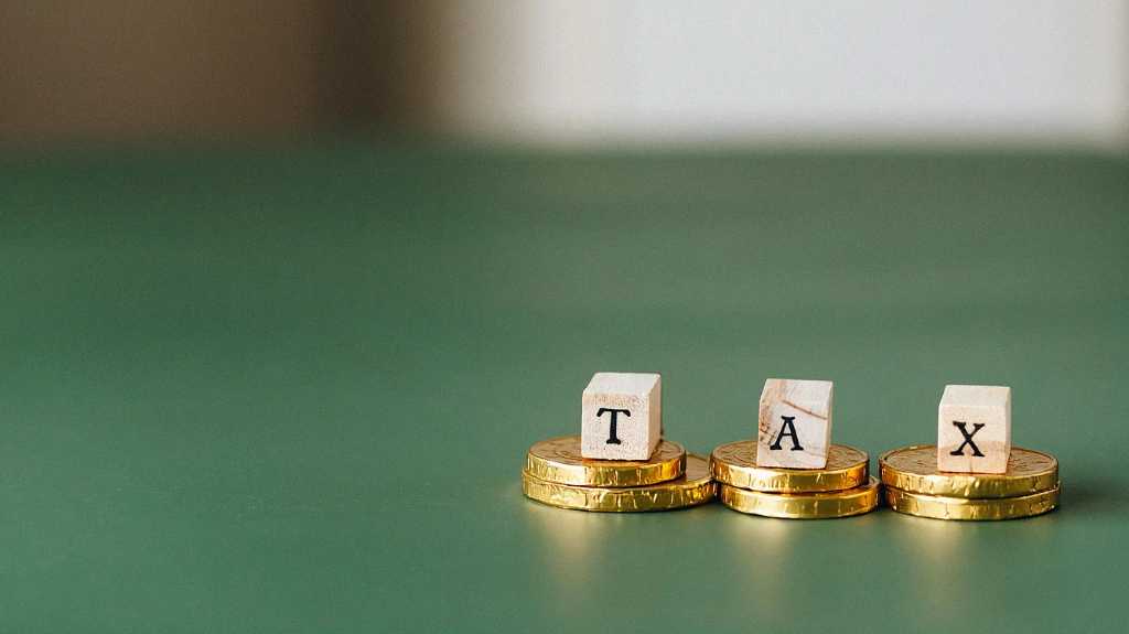 No GST Relief On Sin Goods: Tax Incidence On Cigarettes, Tobacco To Remain Unchanged