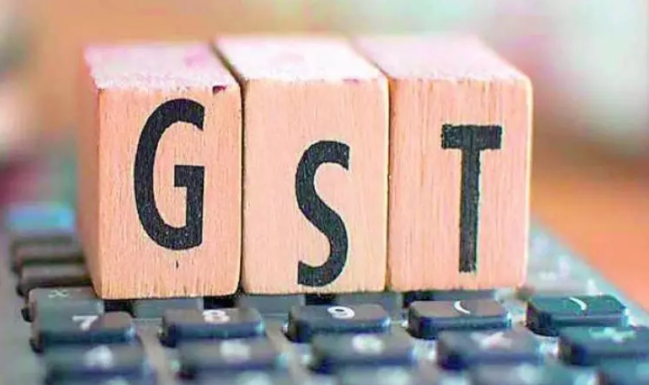 CAG Report Flags Major GST Discrepancies, Tax Evasion in Telangana