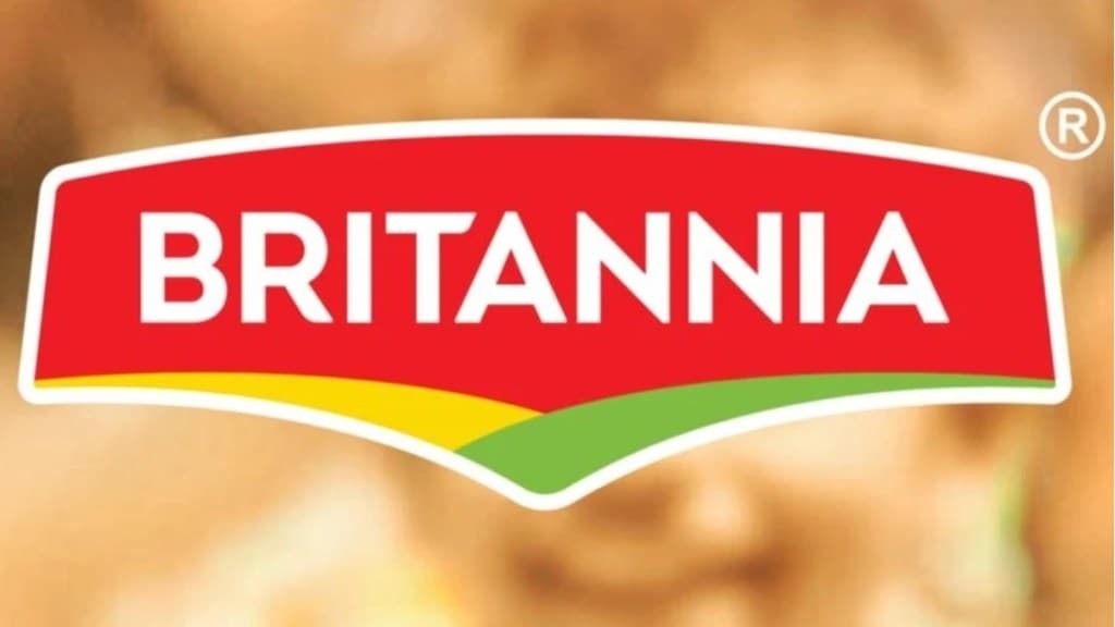 Britannia gets Rs 108.5 crore GST order over alleged Input Tax Credit irregularities