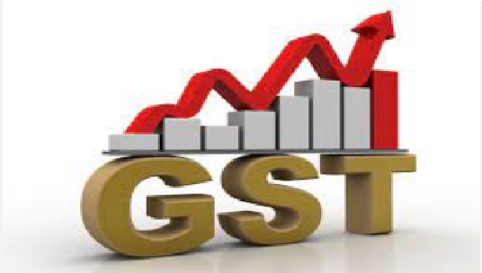 CBIC; GSTIN Amendment in the Bill of Entry After Out of Charge (OOC)
