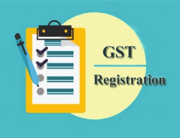 GST Registered taxpayers doubled in six years says FM Nirmala Sitharaman in Lok Sabha