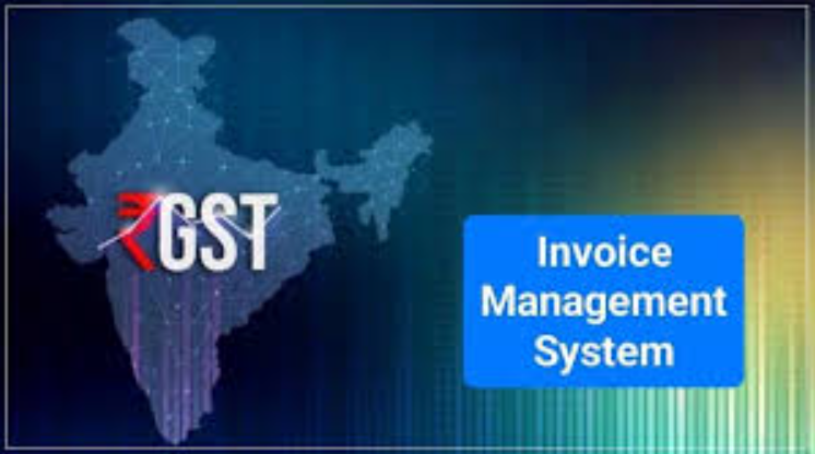 Exclusive | E-commerce companies, MSMEs seek easier norms in new invoice management system