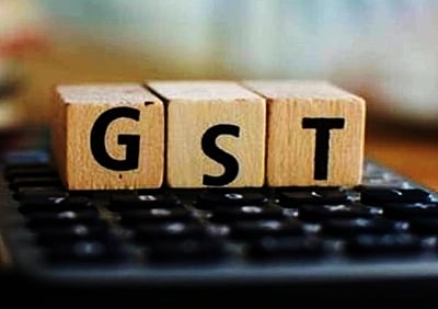 57th GST Council meet may focus on ‘big bang’ process reforms