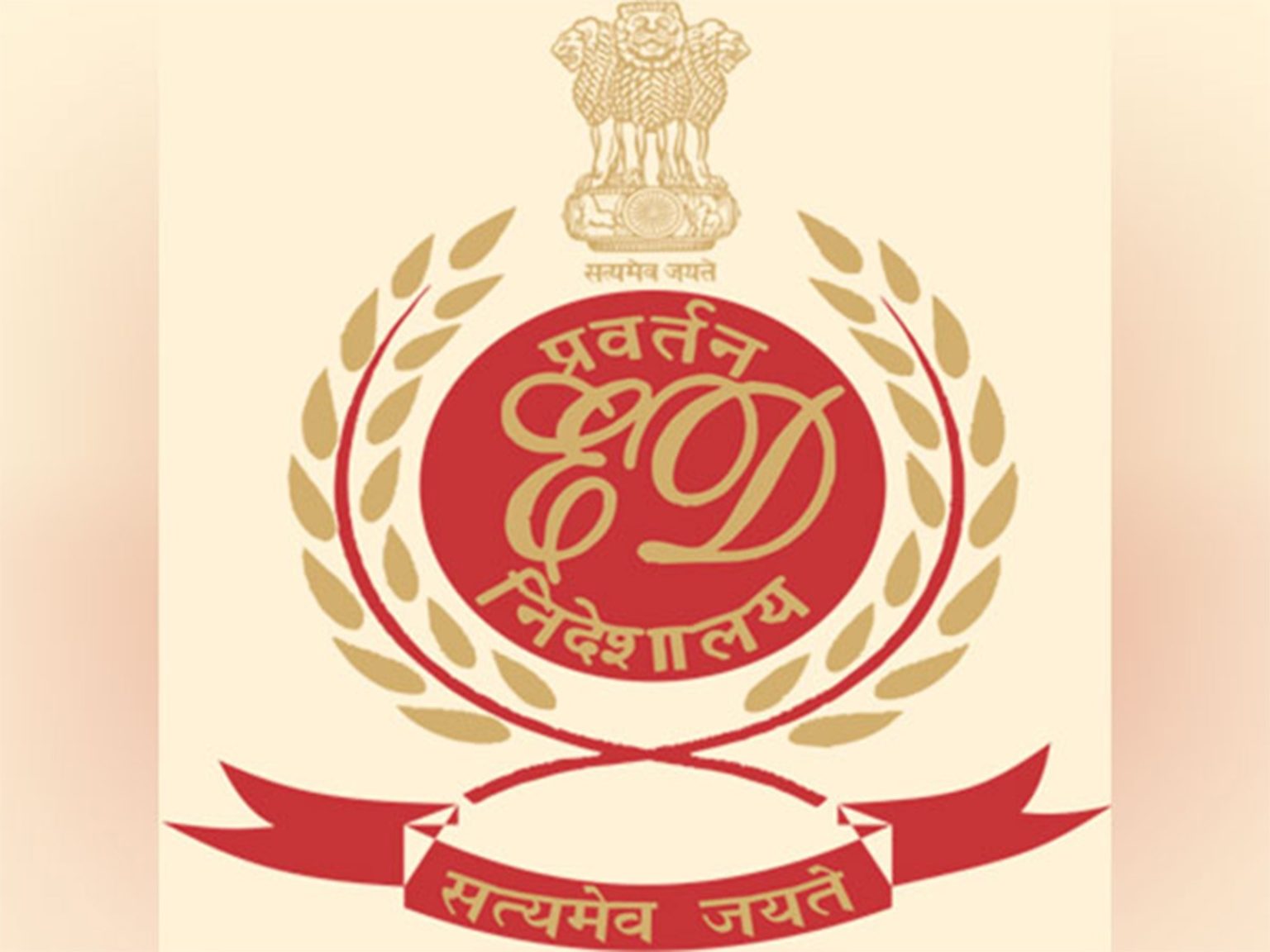 ED attaches immovable assets worth Rs 15.41 crore in GST fraud case