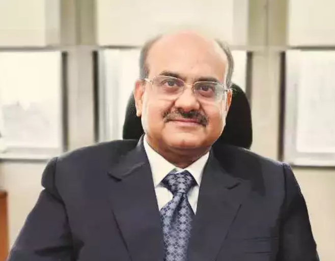 Audit panel meetings of listed firms must not be reduced to a formality