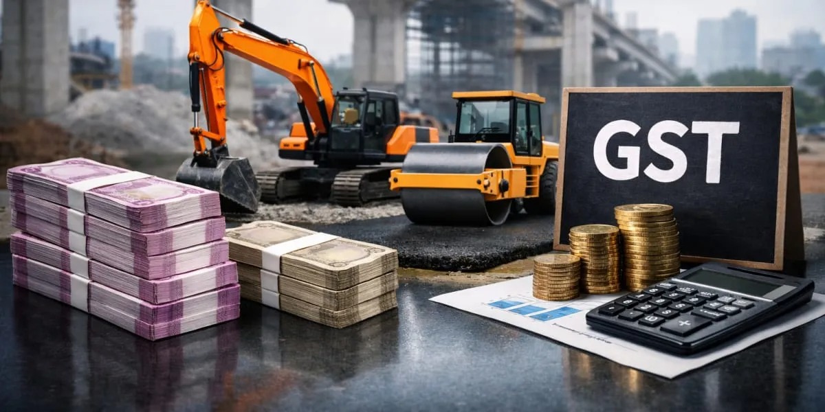 NMC Awaits Rs7,500 mn For Infrastructure And Rs1,470 mn GST Grant