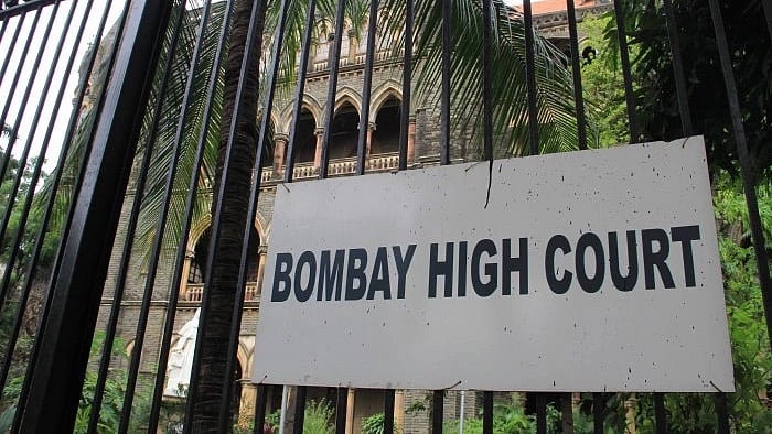 Bombay HC Quashes Rs.23.67 Cr GST Refund Rejection, Pulls Up Officer