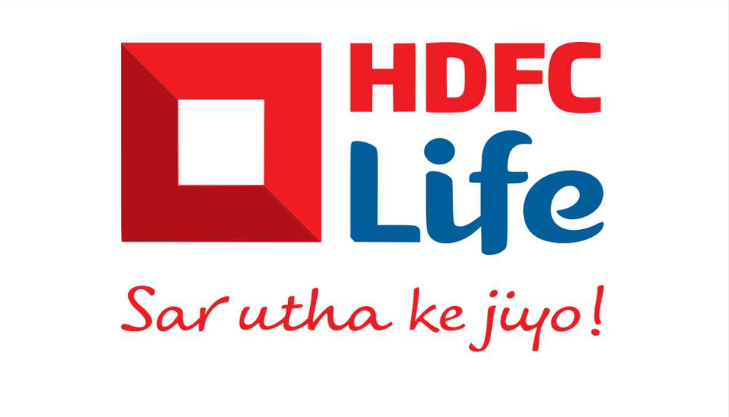 HDFC Life Insurance received GST Order from State Tax - (2), Unit 8, Ahmedabad, Gujarat