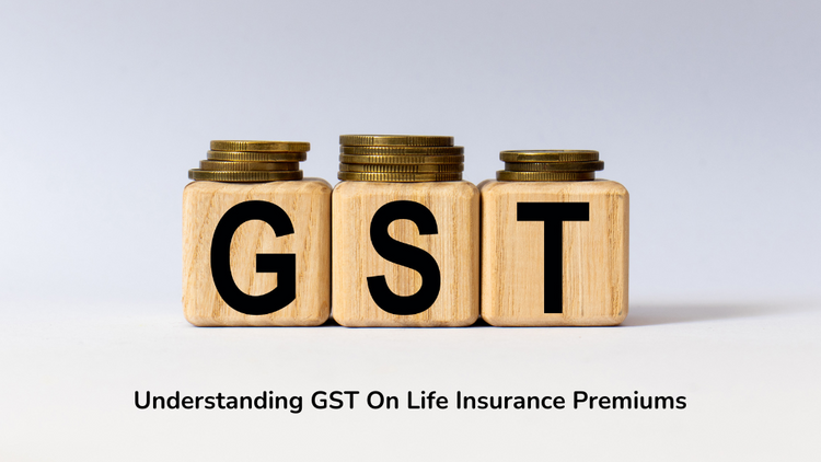 Govt likely to slash GST on insurance premiums to nil, says report