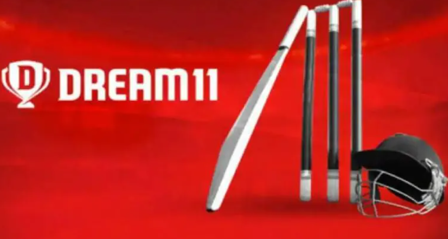 Dream11's FY23 revenue soars by 66%, auditor flags impact of GST demand