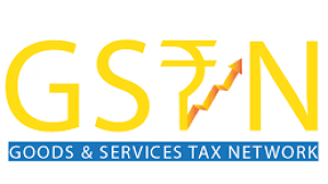 GSTN issued additional FAQs on IMS to get a better understanding of the new functionality