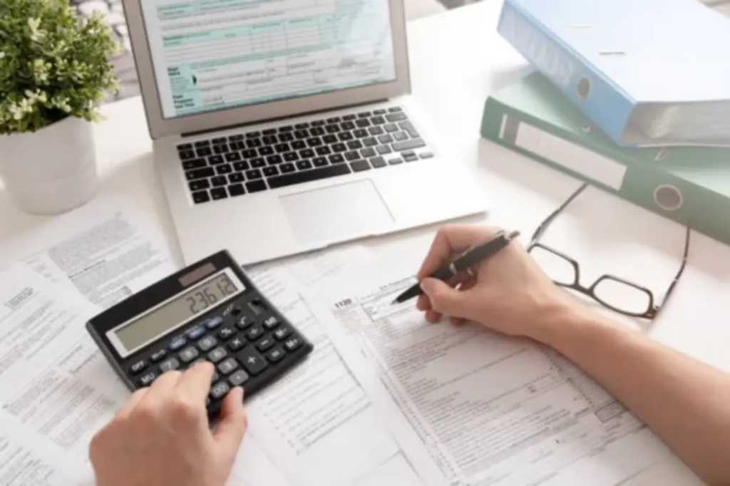 Assam GST Act Amendment Approved To Boost Revenue And Ease Taxpayer Compliance