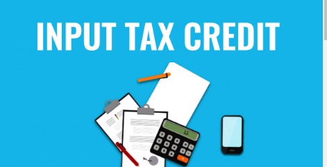Supplies not eligible for refund of unutilized ITC under the CGST Act