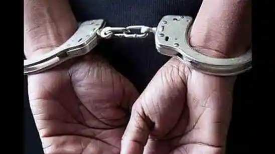 CBI catches Chartered Accountant red-handed while accepting bribe of Rs 50,000