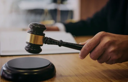 52nd GST Council Meeting: Approve Amnesty Scheme for Appeal Filing until January 31, 2024