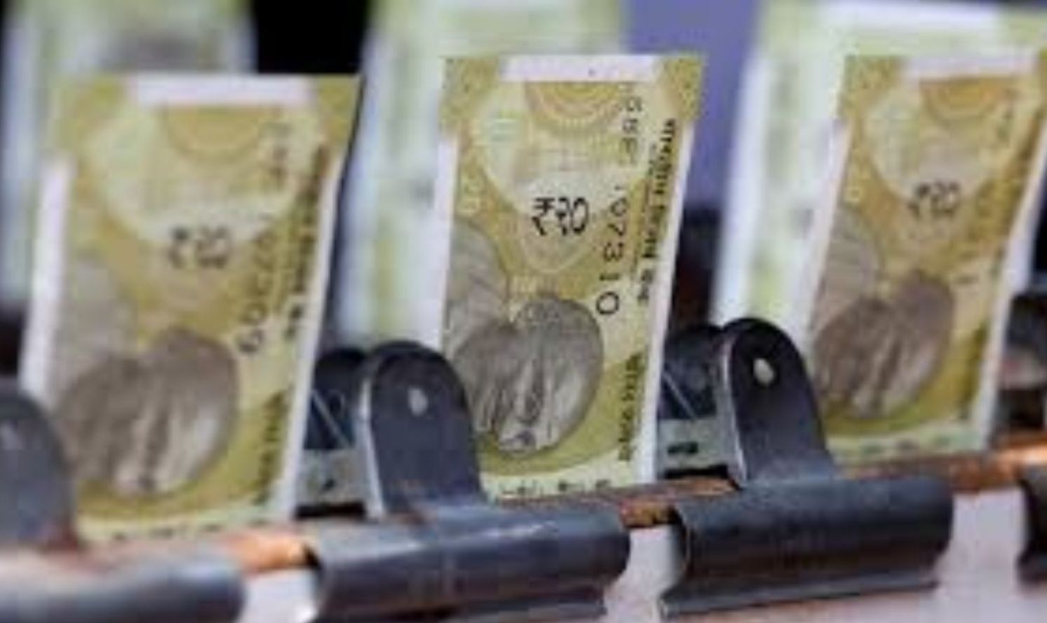 Ministry of Finance announces launch of Exchange Rate Automation Module