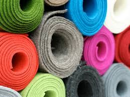 Man-made fibre, yarn to incur 12% GST from 1st Jan 2022