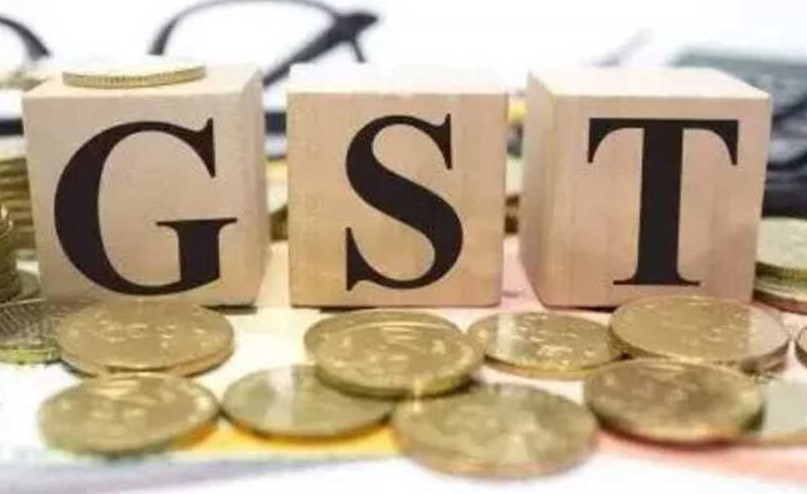 Upbeat survey suggests more GST reforms