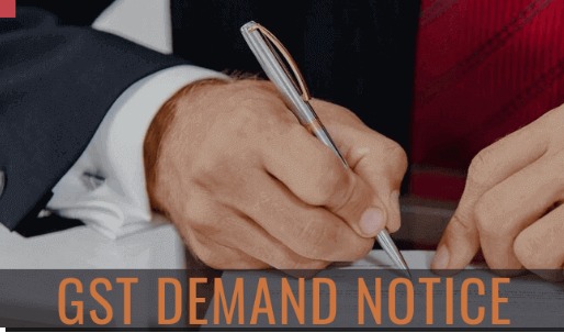 Delta Corp slips 9% on additional GST shortfall notice worth Rs 6,384 crore