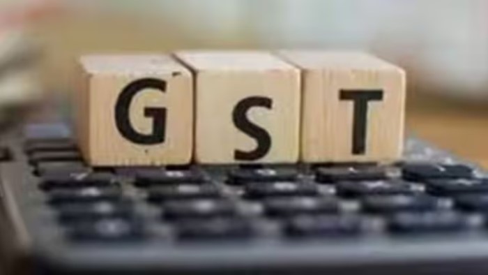 How to file GST returns online in 2025?