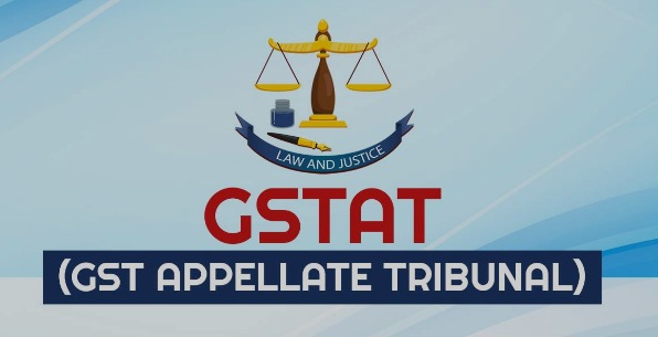 GST Appellate Tribunals to face tsunami of appeals worth Rs1 lakh crore