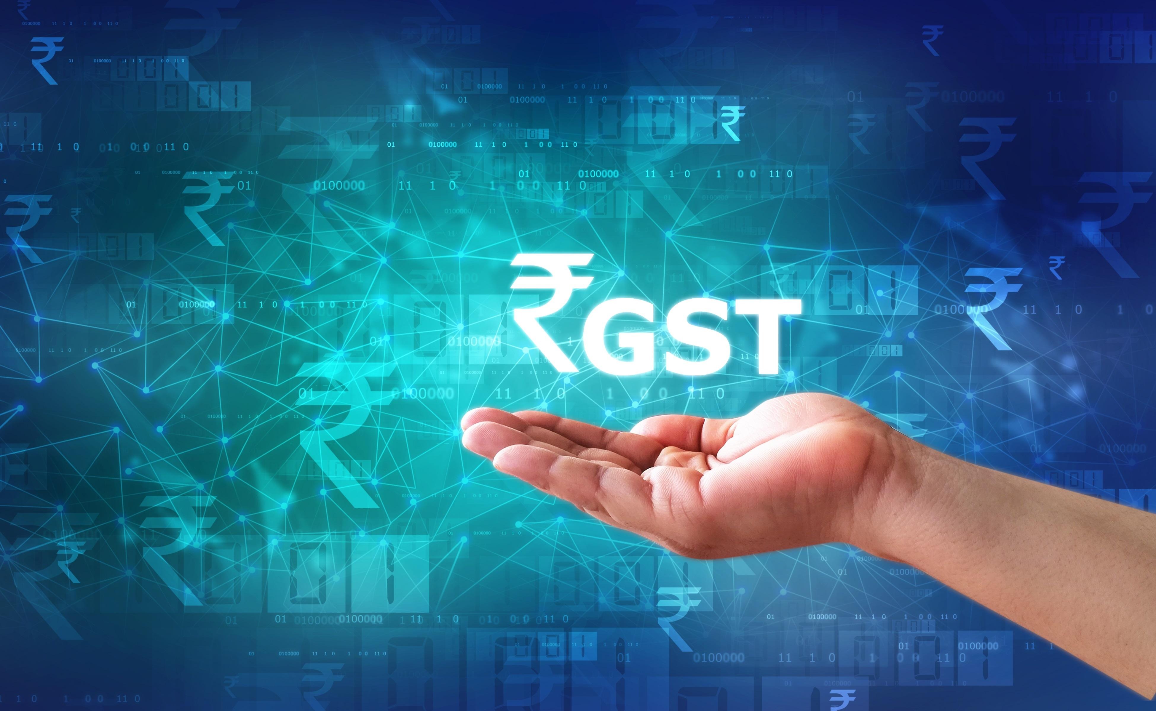 State Goods and Services Tax department launches 10-day drive to clear pending GSTR-3B