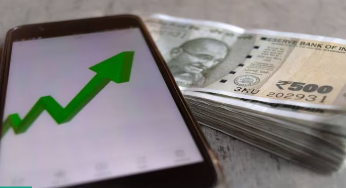 Pricol gets notice from GST Intelligence, faces potential demand of Rs 380 cr