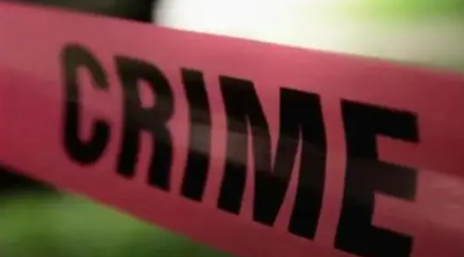 Fake GST officials conduct raid, loot trader at Market Yard