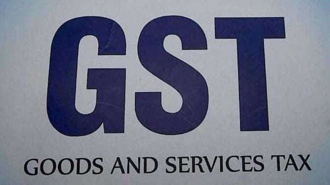 Rice mills in Palakkad on brink of closure due to outstanding GST dues amounting to crores
