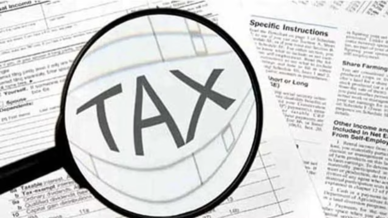 GST evasion: Fake credit claims worth Rs 19,690 crore in FY24 till January; Haryana, Delhi lead