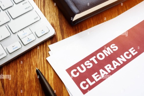 CBIC Issues Instructions for Streamlining Customs Post Clearance Audit (PCA) Work