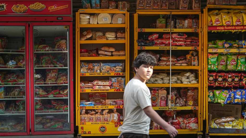 GST 2.0: Amid concern of ‘profiteering’, FinMin to compile price data of common use items