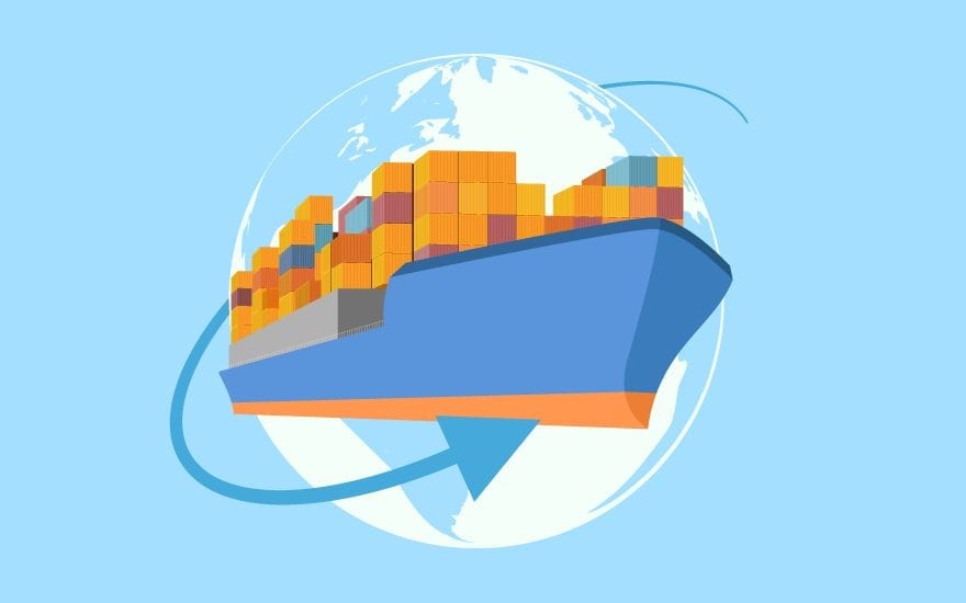 EU to end duty benefits for 1,800 goods under Generalised Tariff Preference Scheme