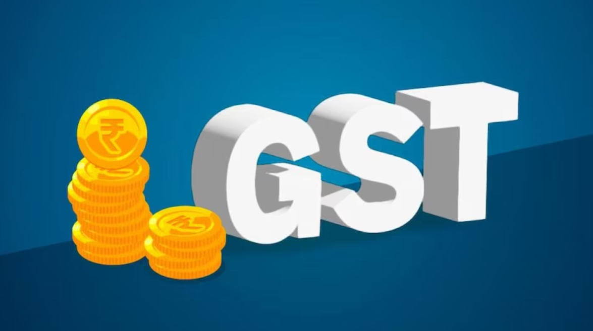 GST share: State govt leaves civic body in the lurch