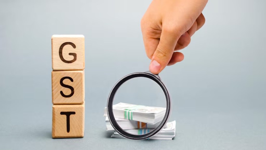 GoM favours 40% GST and cess on luxury goods and tobacco
