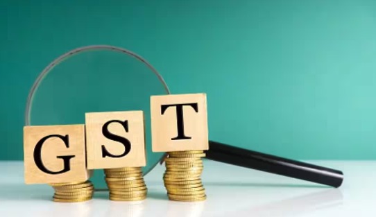 52nd GST Council likely to clarify taxation for co-location or data center services