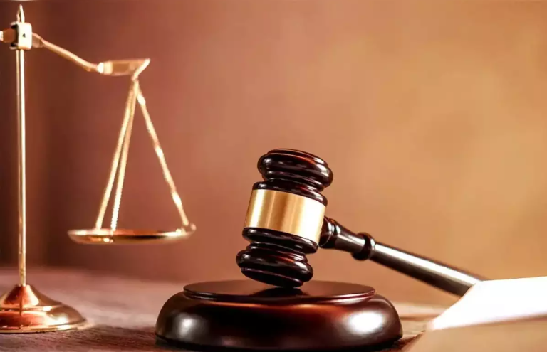 Karnataka HC rules against inclusion of service tax in entertainment tax calculation on DTH