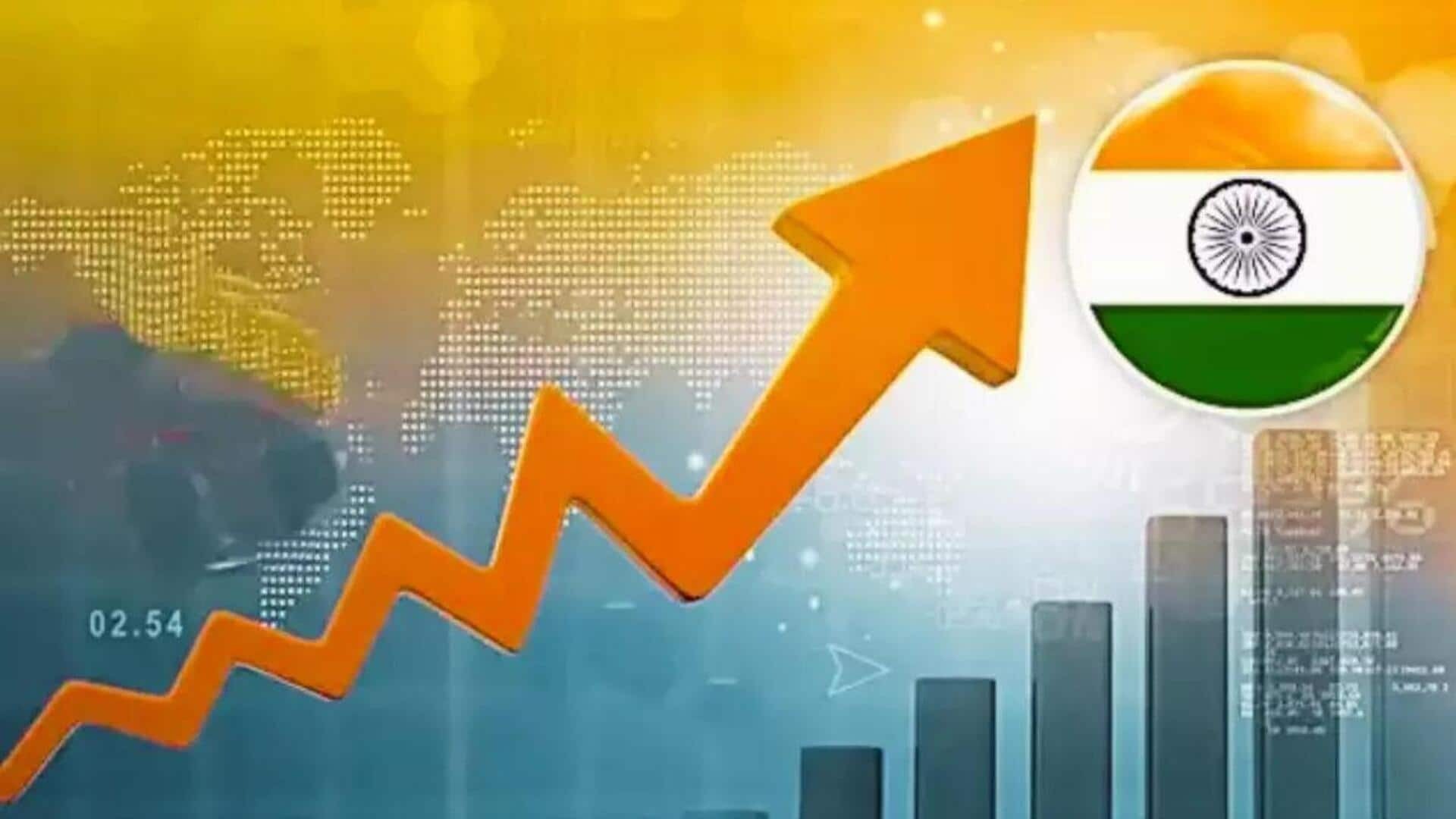 GST, income tax, labour laws: A look at India’s biggest reforms in 2025