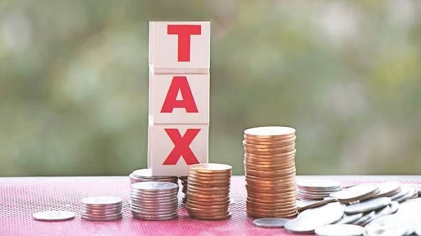 Rs. 100 crore suppressed turnover detected in tax drive