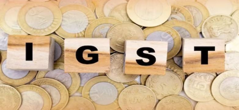 No GST Council meeting until the new government forms: Sources