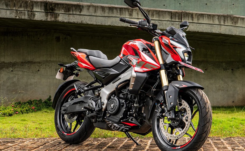 Bajaj Auto Faces Rs.3.87 Crore GST Penalty Over Input Tax Credit Dispute