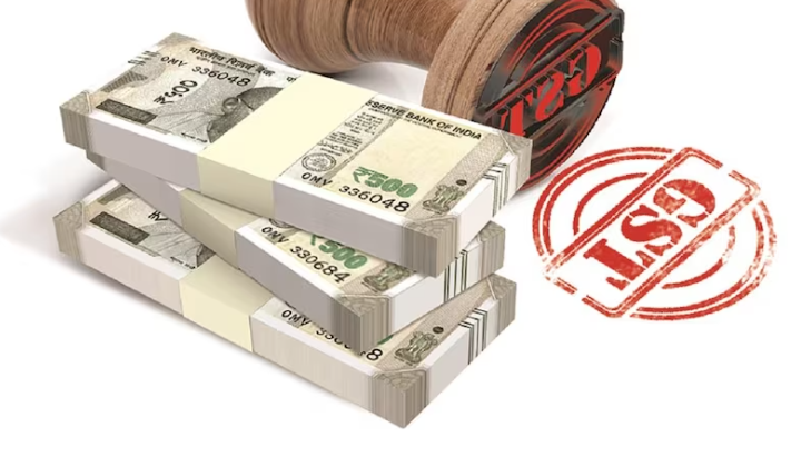 Hindustan Zinc receives GST notice worth Rs 12.7 cr; company to file appeal