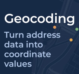 Geocoding for the “Additional Place of Business” address is now active across all States and UT