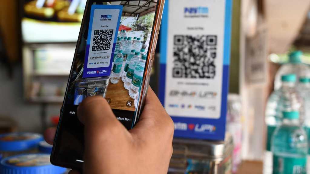 CM says Karnataka will take up issue of GST notices to small traders with Centre