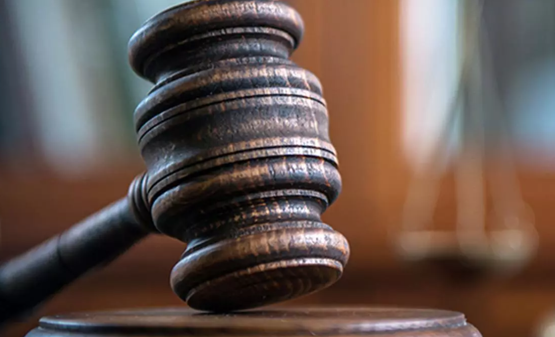 Transfer of land development rights on  residential projects to attract GST,